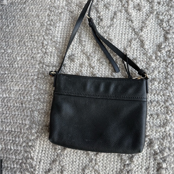 Leather Kate Spade Crossbody - Picture 3 of 6